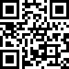 https://khabaronline.ir/xhGHS