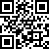https://khabaronline.ir/xnb85
