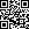 https://khabaronline.ir/xfgXS
