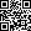 https://khabaronline.ir/xkz6w
