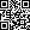 https://khabaronline.ir/x4B9f
