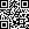 https://khabaronline.ir/xpHh7