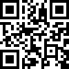 https://khabaronline.ir/x5LnV