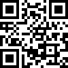https://khabaronline.ir/xfK4x