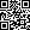 https://khabaronline.ir/xj8hG