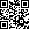 https://khabaronline.ir/xf5ym