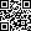 https://khabaronline.ir/xg5mN