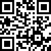 https://khabaronline.ir/xfdsH