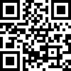 https://khabaronline.ir/xn8Gq
