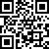 https://khabaronline.ir/xhs9G