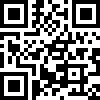 https://khabaronline.ir/x4zQD