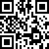 https://khabaronline.ir/xQrb