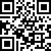 https://khabaronline.ir/xjpvm