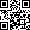 https://khabaronline.ir/xmsb9