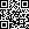 https://khabaronline.ir/xkXJ2