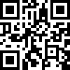 https://khabaronline.ir/xkwzK
