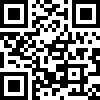 https://khabaronline.ir/x5v2k