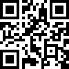 https://khabaronline.ir/x3JFL