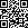 https://khabaronline.ir/xj42c