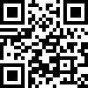 https://khabaronline.ir/x49tJ