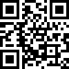 https://khabaronline.ir/xhgS5