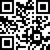 https://khabaronline.ir/xh9MM