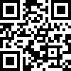 https://khabaronline.ir/xq3KW
