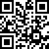 https://khabaronline.ir/xnvmN