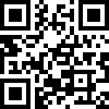 https://khabaronline.ir/x5HTq