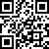 https://khabaronline.ir/x7TZw