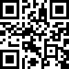 https://khabaronline.ir/xfMXJ