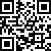 https://khabaronline.ir/xpvtQ