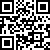 https://khabaronline.ir/xkjvc