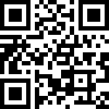https://khabaronline.ir/xq2rk
