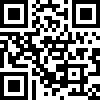 https://khabaronline.ir/xkcHr