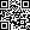 https://khabaronline.ir/xnkXc