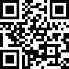 https://khabaronline.ir/xj77g