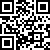 https://khabaronline.ir/xgjcM