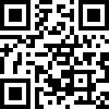 https://khabaronline.ir/xm5w7