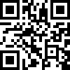https://khabaronline.ir/xfZFM