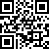 https://khabaronline.ir/xjdxc
