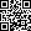 https://khabaronline.ir/xnjQR