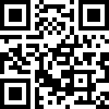 https://khabaronline.ir/x5yLs