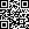 https://khabaronline.ir/xgKgJ