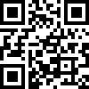 https://khabaronline.ir/x5kqy
