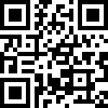 https://khabaronline.ir/x7hWd