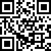 https://khabaronline.ir/xkKVF