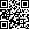 https://khabaronline.ir/x42zz