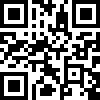 https://khabaronline.ir/xfbqV