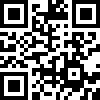 https://khabaronline.ir/xfk9T